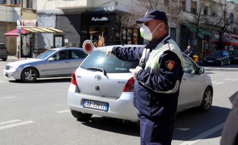 Sot perfundon ora policore: Priten masa te reja nga Komiteti Teknik i Eksperteve